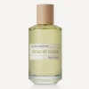 Liquides Imaginaires Womens Perfume^Pistachio Cousin Eau de Parfum 100ml
