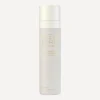 Irene Forte Skin Concern|Masks & Exfoliators^Pistachio Face Mask with Multi-Oil Omega Complex 50ml