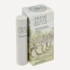 Irene Forte Masks & Exfoliators^Pistachio Face Mask with Multi-Oil Omega Complex Refill 50ml