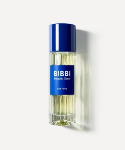 Bibbi Womens Perfume^Pistachio Game Eau de Parfum 100ml