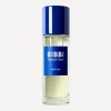 Bibbi Womens Perfume^Pistachio Game Eau de Parfum 30ml