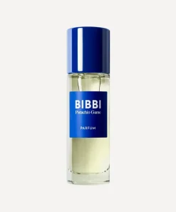 Bibbi Womens Perfume^Pistachio Game Eau de Parfum 30ml