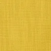 Liberty Interiors Furnishing Fabrics^Plain Lustre Linen in Fennel