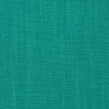 Liberty Interiors Furnishing Fabrics^Plain Lustre Linen in Jade