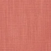 Liberty Interiors Furnishing Fabrics^Plain Lustre Linen in Lacquer