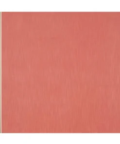 Liberty Interiors Furnishing Fabrics^Plain Lustre Linen in Lacquer