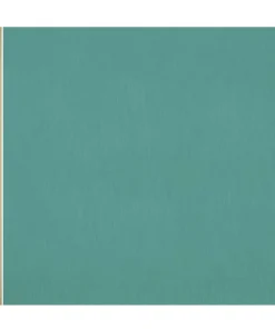 Liberty Interiors Furnishing Fabrics^Plain Lustre Linen in Salvia