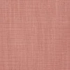 Liberty Interiors Furnishing Fabrics^Plain Lustre Linen in Slipper