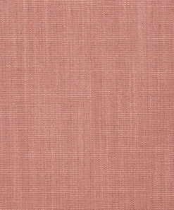 Liberty Interiors Furnishing Fabrics^Plain Lustre Linen in Slipper