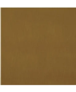 Liberty Interiors Furnishing Fabrics^Plain Lustre Linen in Tobacco