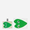 Comme Des Garçons Mens Perfume|Womens Perfume^Play Green Eau de Toilette 100ml
