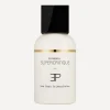 Les Eaux Primordiales Womens Perfume^Plumeria Eau de Parfum 100ml