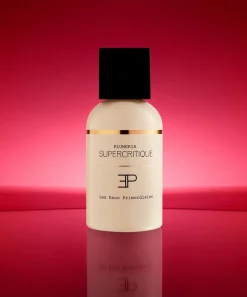 Les Eaux Primordiales Womens Perfume^Plumeria Eau de Parfum 100ml