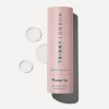 Trinny London Facial Serums & Oils^Plump Up 30ml