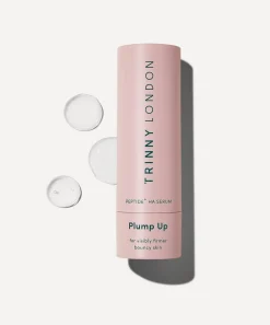 Trinny London Facial Serums & Oils^Plump Up 30ml