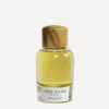 Side Story Womens Perfume^4PM Matinee Eau de Parfum 100ml