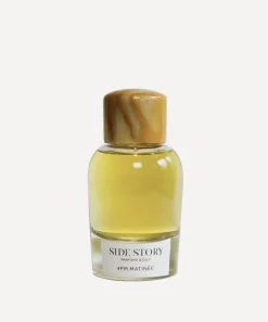 Side Story Womens Perfume^4PM Matinee Eau de Parfum 100ml