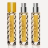Vilhelm Parfumerie Discovery Sets|Womens Perfume^Poets of Berlin Eau de Parfum 3 x 10ml