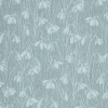 Liberty Fabrics Cotton For Quilting^Polar Grey Snowdrop Spot Lasenby Quilting Cotton
