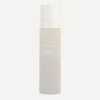 Irene Forte Hands & Feet^Pomegranate Hand Cream with Hyaluronic Acid 50ml