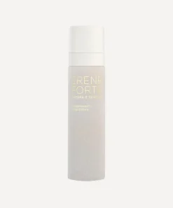 Irene Forte Hands & Feet^Pomegranate Hand Cream with Hyaluronic Acid 50ml