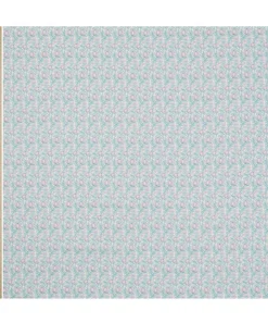 Liberty Fabrics Tana Lawn™ Cotton^Pomegranate Leaf Tana Lawn™ Cotton