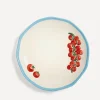 &Klevering Tableware^Pomodoro Platter