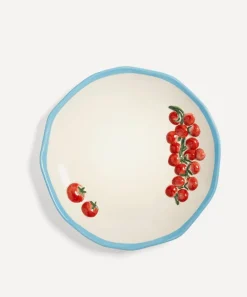 &Klevering Tableware^Pomodoro Platter