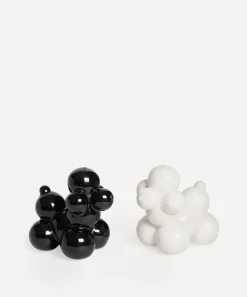 Jonathan Adler Tableware^Poodle Salt and Pepper Set