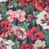 Liberty Fabrics Classic Tana Lawn|Tana Lawn™ Cotton^Poppy Amelie Tana Lawn™ Cotton