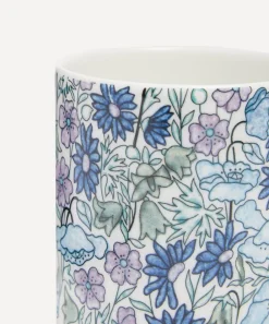 Liberty Mugs|Kitchen^Poppy and Daisy Bone China Mug
