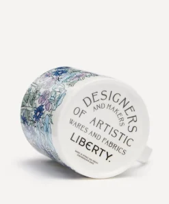 Liberty Mugs|Kitchen^Poppy and Daisy Bone China Mug