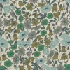 Liberty Fabrics Classic Tana Lawn|Tana Lawn™ Cotton^Poppy and Daisy Tana Lawn™ Cotton
