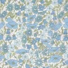 Liberty Fabrics Classic Tana Lawn|Tana Lawn™ Cotton^Poppy and Daisy Tana Lawn™ Cotton