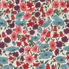 Liberty Fabrics Tana Lawn™ Cotton^Poppy and Daisy Tana Lawn™ Cotton