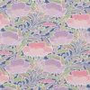 Liberty Fabrics Tana Lawn™ Cotton^Poppy Canopy Tana Lawn™ Cotton