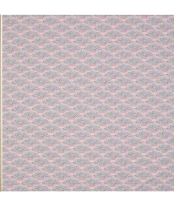 Liberty Fabrics Tana Lawn™ Cotton^Poppy Canopy Tana Lawn™ Cotton
