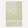 Liberty Throws|Bedroom^Poppy Dawn Wool Throw