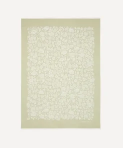 Liberty Throws|Bedroom^Poppy Dawn Wool Throw