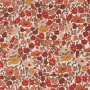 Liberty Fabrics Classic Tana Lawn|Tana Lawn™ Cotton^Poppy Forest Tana Lawn™ Cotton
