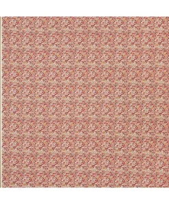Liberty Fabrics Classic Tana Lawn|Tana Lawn™ Cotton^Poppy Forest Tana Lawn™ Cotton