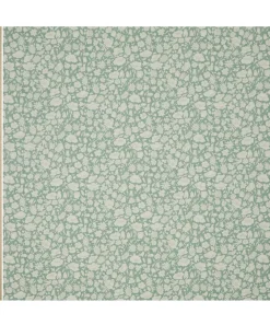 Liberty Interiors Furnishing Fabrics^Poppy Grace Cotton in Salvia
