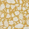 Liberty Interiors Furnishing Fabrics^Poppy Grace Cotton in Yarrow