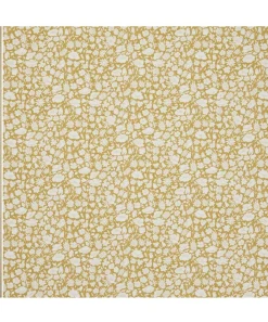 Liberty Interiors Furnishing Fabrics^Poppy Grace Cotton in Yarrow