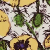 Liberty Fabrics Tana Lawn™ Cotton^Poppy Jubilee Tana Lawn™ Cotton