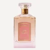 Granado Womens Perfume^Époque Tropical Perfume 75ml