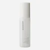 SUQQU Facial Serums & Oils^Pore Cleansing Serum 50ml
