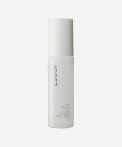 SUQQU Facial Serums & Oils^Pore Cleansing Serum 50ml
