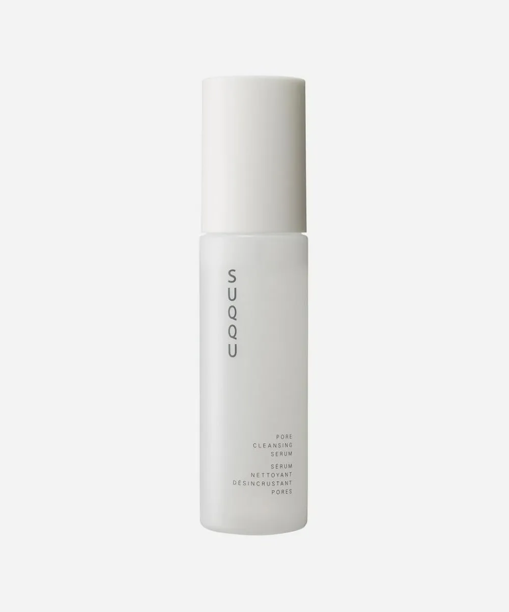 SUQQU Facial Serums & Oils^Pore Cleansing Serum 50ml