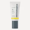 Dermalogica Spf Skincare^Porescreen SPF40 30ml